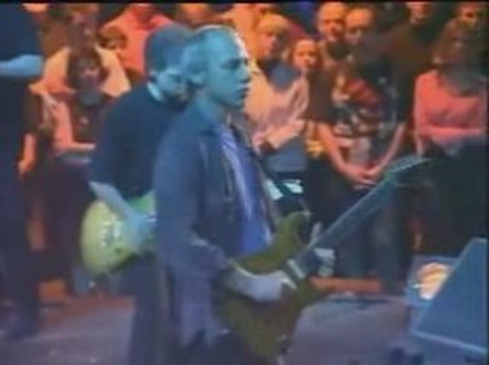 Guitar Performance Ever - Dire Straits - Sultans of Swing