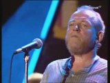 Joe Cocker - You are so beautiful live