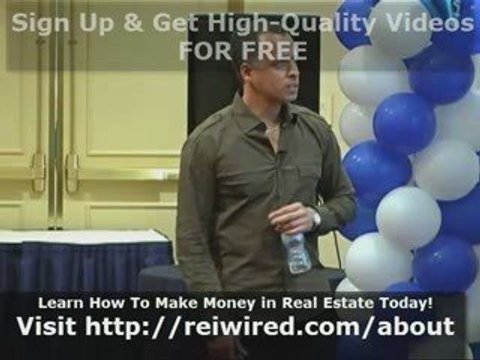 Evaluate Average leads - Cris Chico