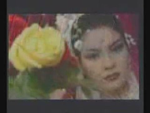 MAHSUN KIRMIZIGÜL-BU SEVDA BİTMEZ