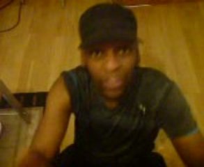 Raw Love UK interview on Natural Raw Living radio