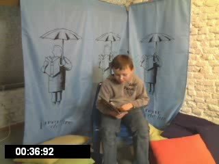 5ème Belle-Maison : Niko