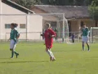 u 18 la veore st etienne 010