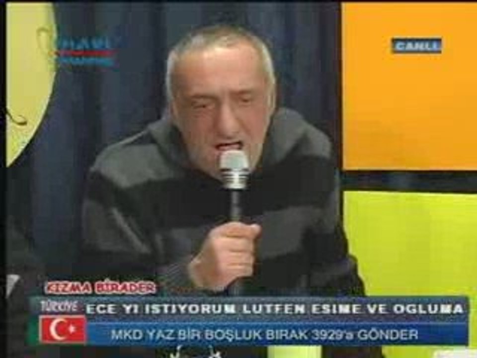 hızır acil asiye hala