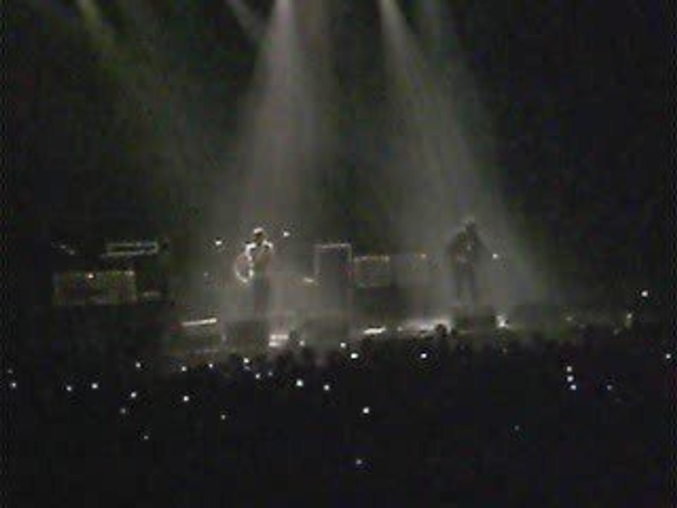 Phoenix ~ Playground Love ( reprise de Air )