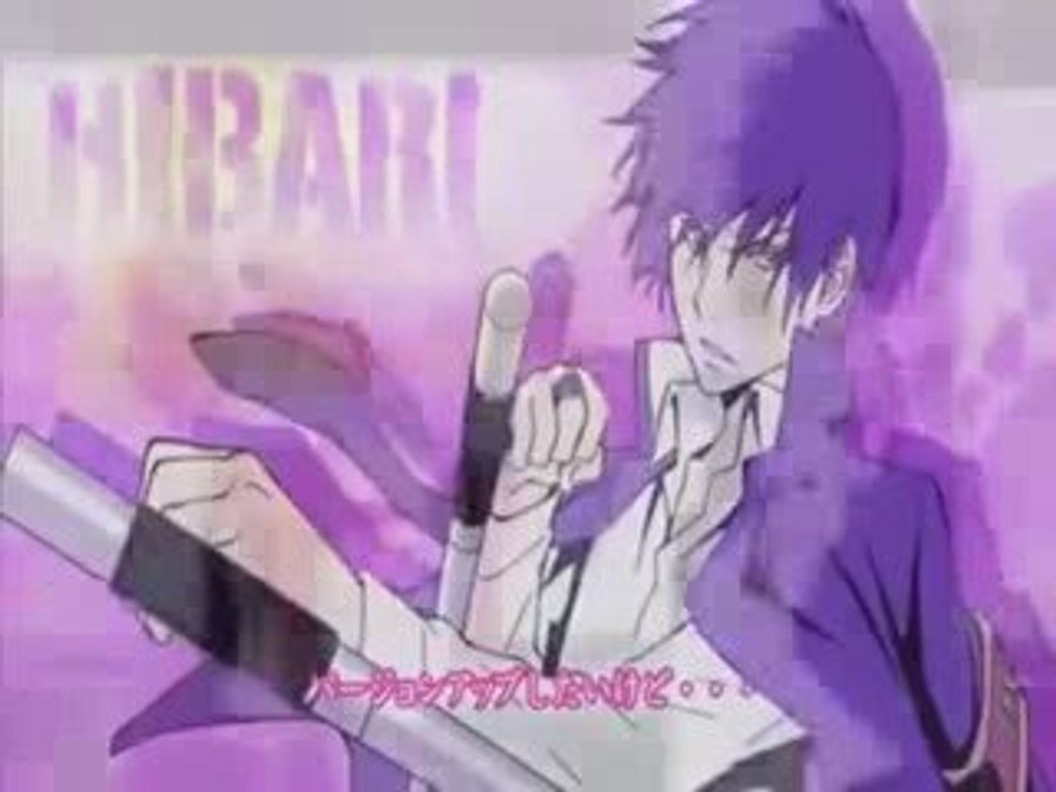CHERRYBLOSSOM - 夢のマニュアル