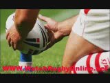 watch four nations rugby 2009 live streaming