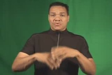 Biggest Loser Season 8 Week Update - Recap