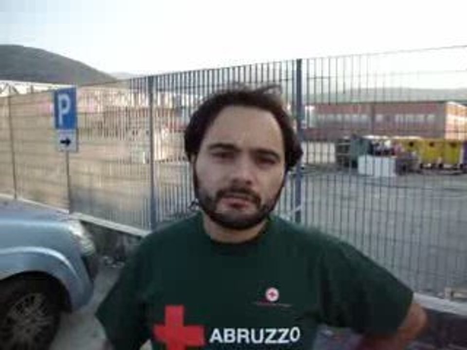 Powerday Italy