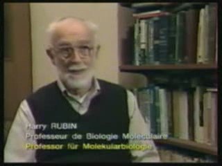 DOCUMENTAIRE RARISSIME! SIDA Le Doute - VIH - Escroquerie 1