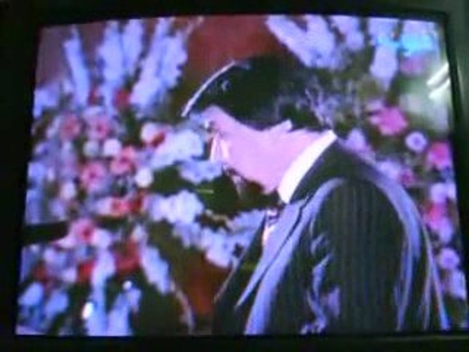 comedie super yasser al 3adama