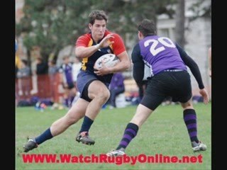 watch four nations england vs france rugby October 23rd stre