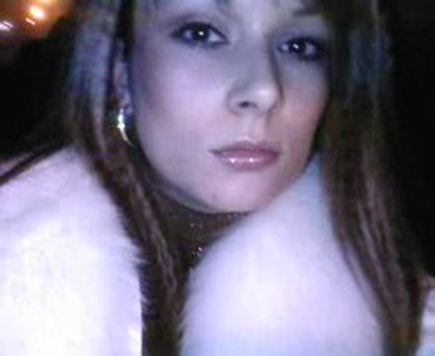  I'm drunk .. :@ 