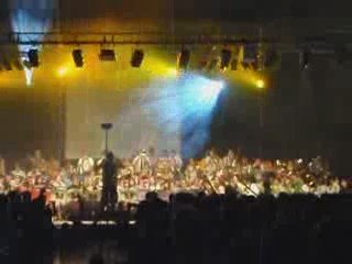 VM'S allias vacances musicales video 5