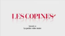 Les Copines Episode 1