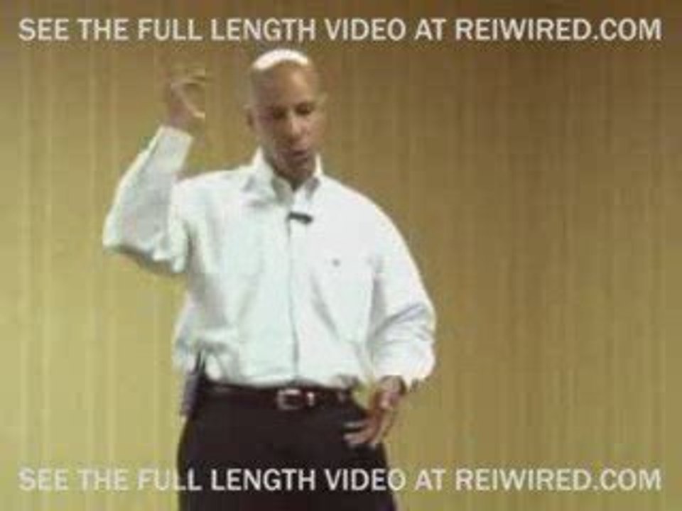 Insider Resources on Wholesaling Houses | REI Wired