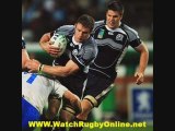 watch 4 nations tournament rugby league online