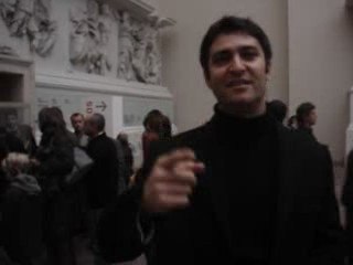 bergama,zeus,berlin,pergamonmuseum,