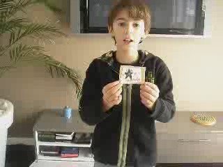 Figurines et accessoires de catch par lucas