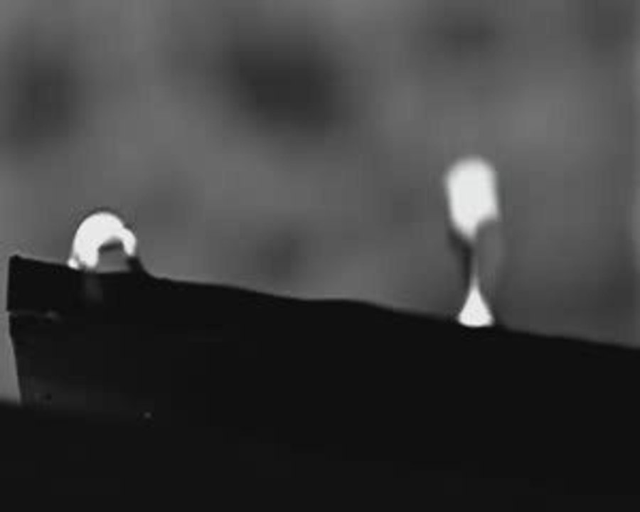 Schizophrénie [2.0]