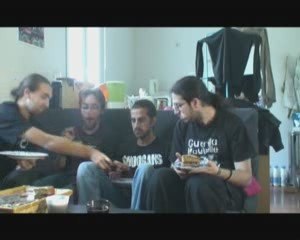 Anniversaire Paka blog - PART 01