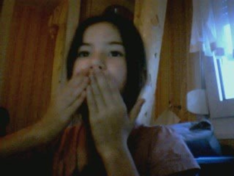 moii