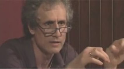 TATTATO DI LISBONA UN COLPO DI STATO