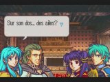 Fire emblem the sacred stones walkthrough Part 12