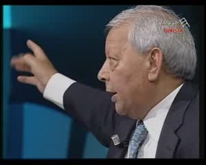 aljazeera hannibal tv Salah Khallab tunisie