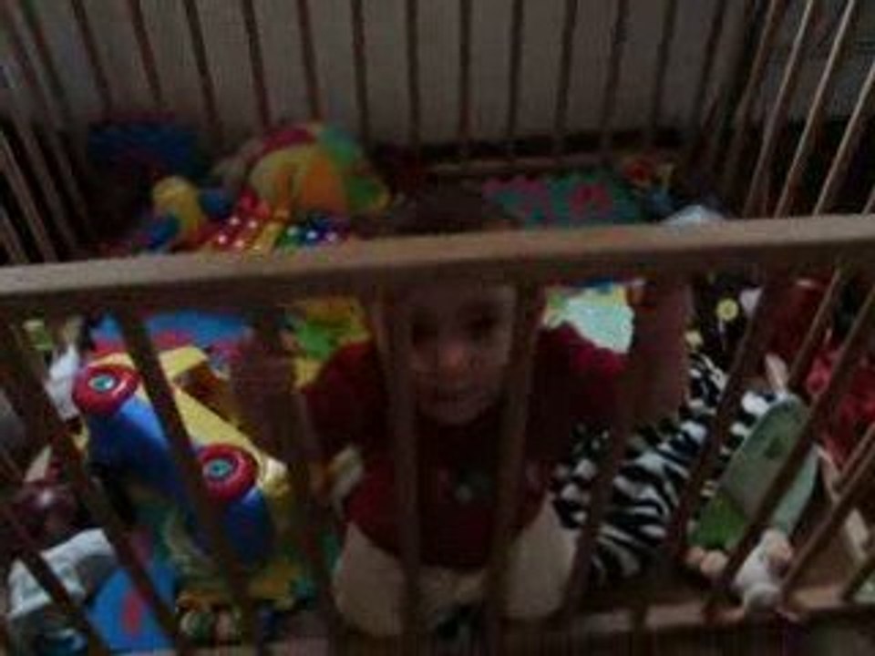 Diego danse sur Diego Pallavas