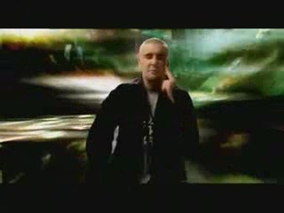 BASTA & Город 312-Обернись