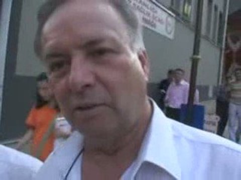 KUMRU ŞEHİR MANZARALARI-İNSANIMIZ...