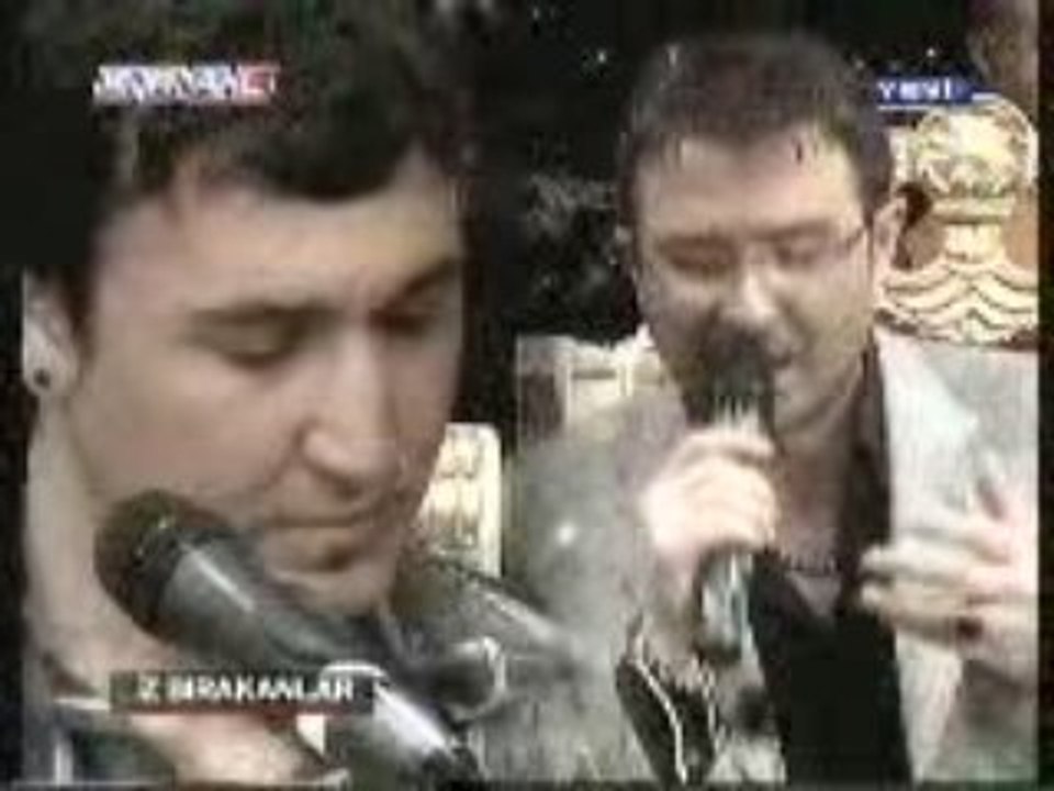bedirhan gökçe cem yıldız dinle ~ Müzik Dinle!