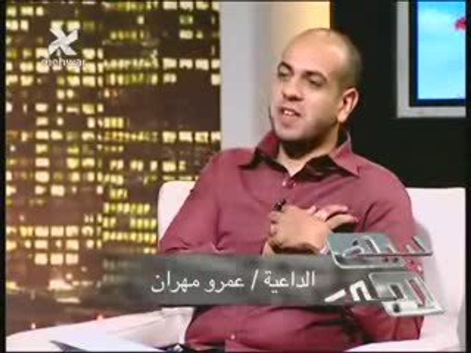 Labbaik-Rabby.Ep.16_toAVI_3