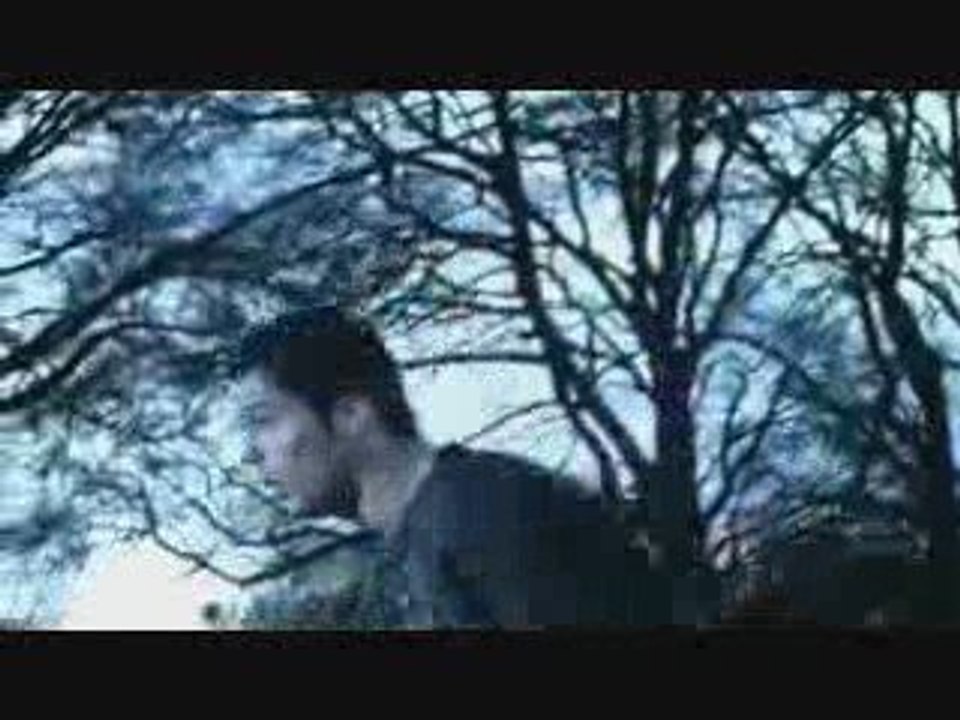 c.ronaldo vs bugatti