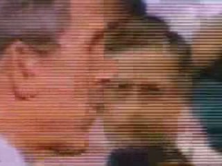 Bush Caught Lying About September 11th