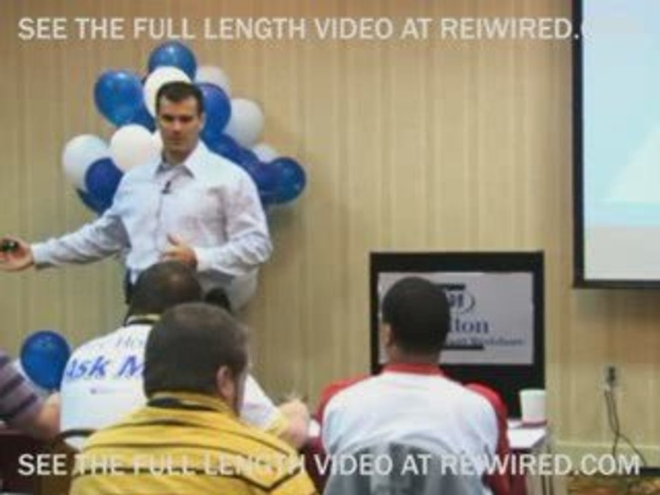 Insider Marketing Strategies To Finding Deals – Part 2 ...