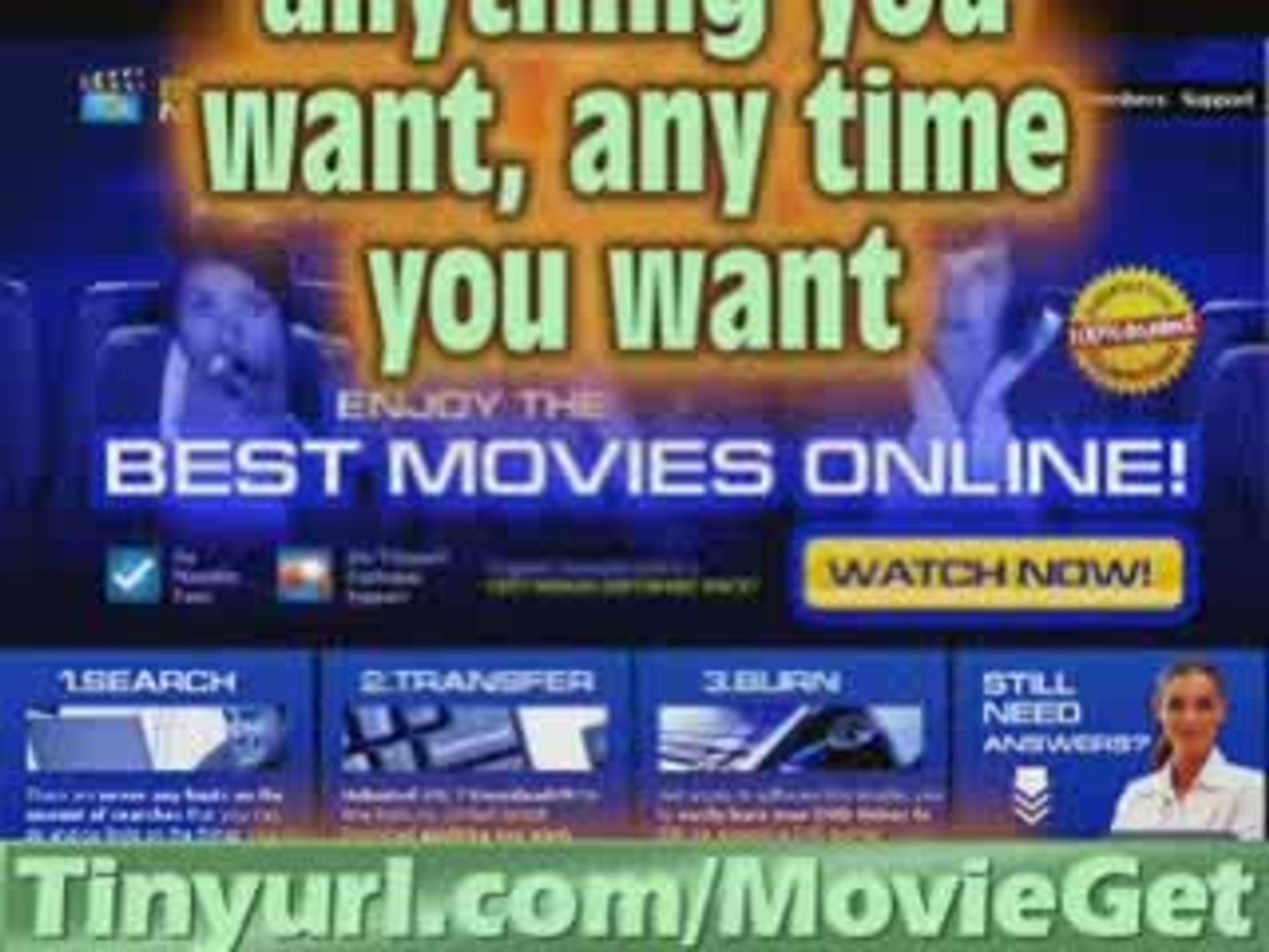 Download Movies | Best Sites Download Movies