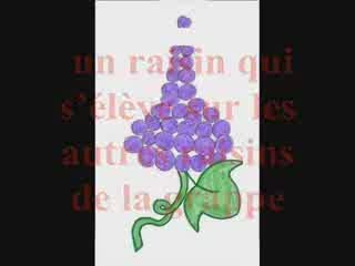 Symbole Du Dajjal Dans Un Hadith !