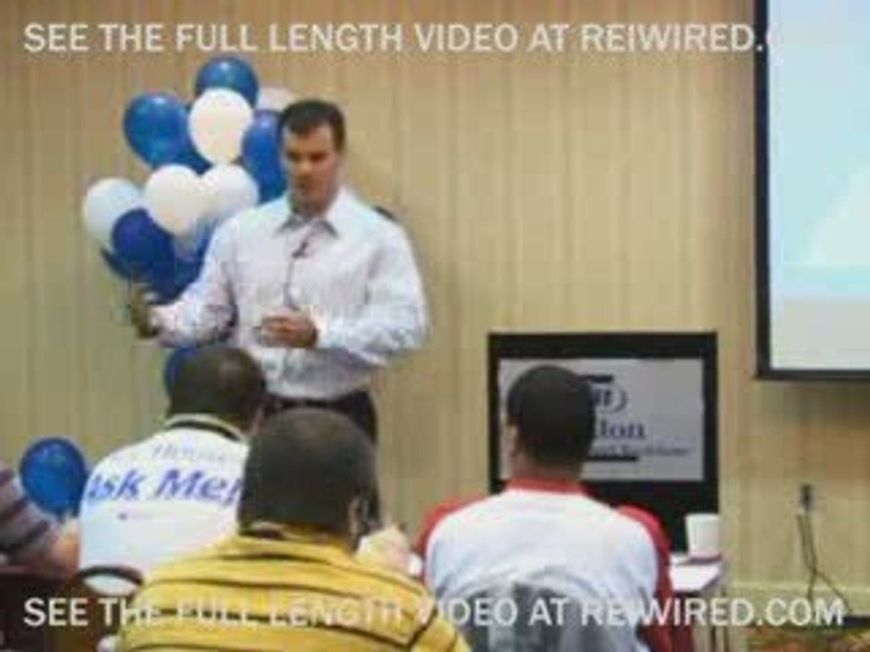 Insider Marketing Strategies To Finding Deals – Part 2 ...