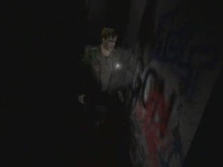 Silent Hill 2 Walkthrough 04 - Woodside Apartment 2 4