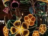 Disneyland-parade 
