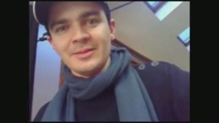 GHOSTMOVIES ----  Teaser : Soirée du 30 octobre 2009