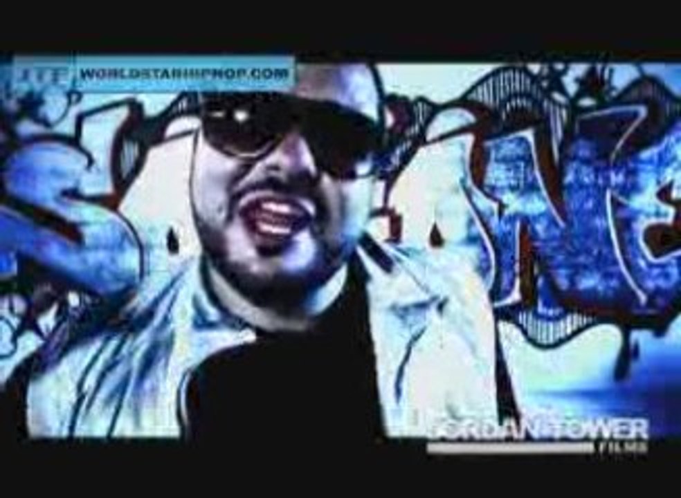 Belly - So Gone