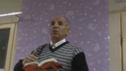 2.le retour glorieux de Jésus Christ