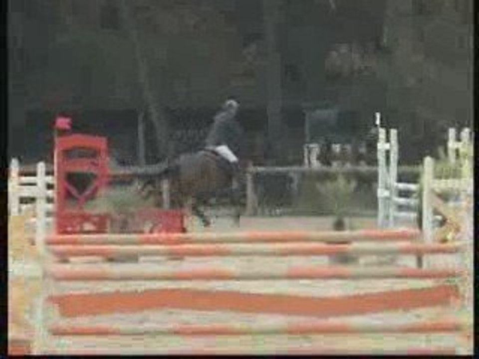 Lysa de vains:lege cap ferret 125  mai 2009