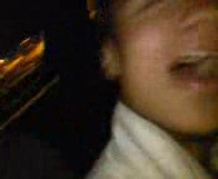 nuit de folie