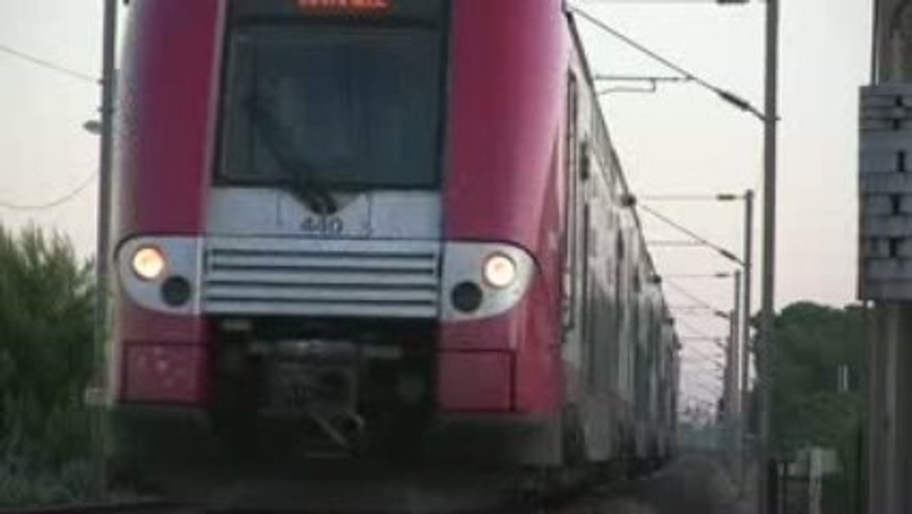 croisement ter tgv
