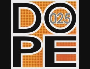 Dopefish - They Call It Murder (Remix 2.1)