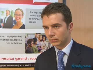 Conseils pour réussir sa candidature